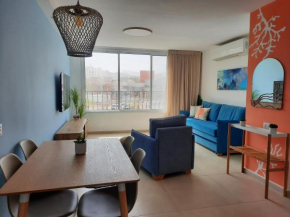 YalaRent Hagar 2BR & APT - Families only
